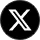 X icon