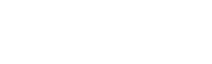 Ship Logo