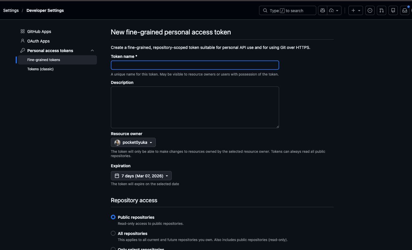 スクリーンショット 2026-02-28 15.22.12.png