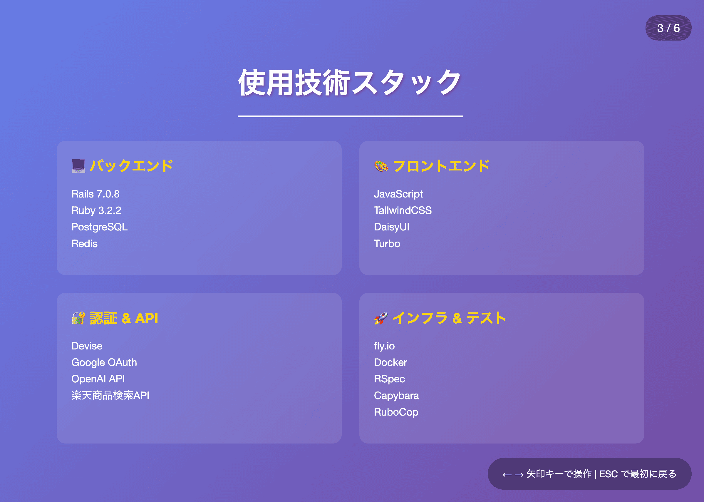 スクリーンショット 2026-02-28 15.43.36.png