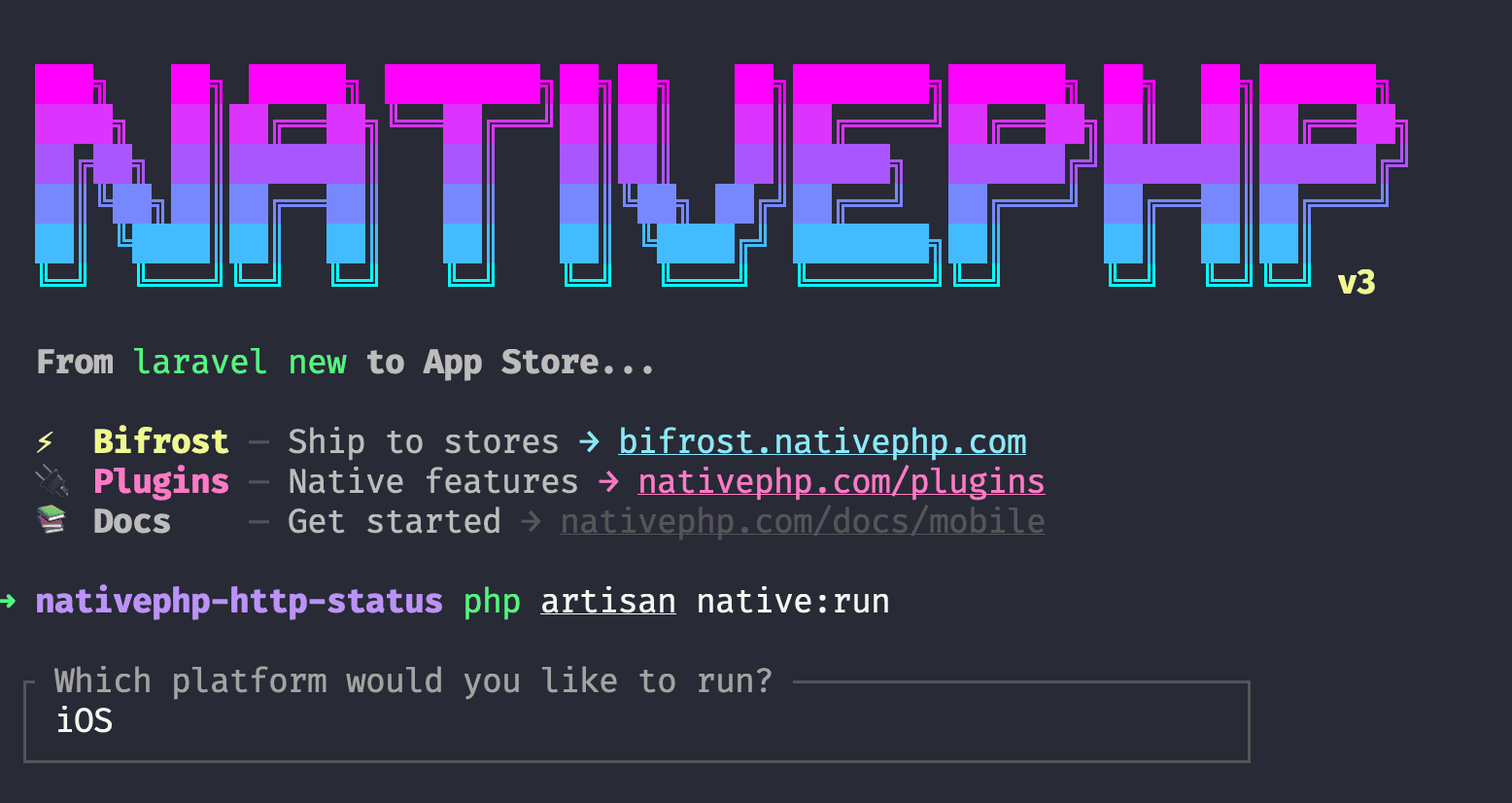nativephp 2026-07-16 13.53.27.png